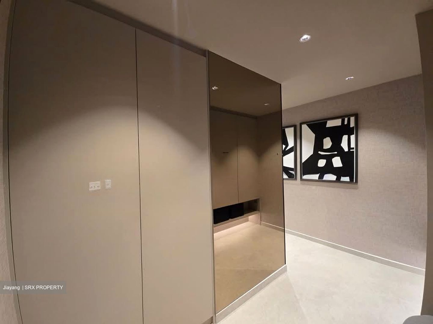 The Parc Condominium (D5), Condominium #530706261
